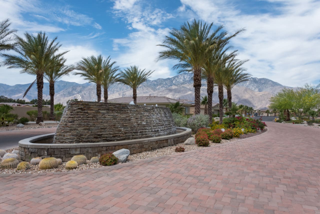 Arroyos Desert Princess Neighborhood inception-app-prod/MjhlN2JmOWMtMzI5OC00ZjlkLTk2ZmUtZWM4MTNjN2Y4MGE3/content/2026/09/9ee46cd78b3a5bed70746c09530068c32bb14cb5.jpg