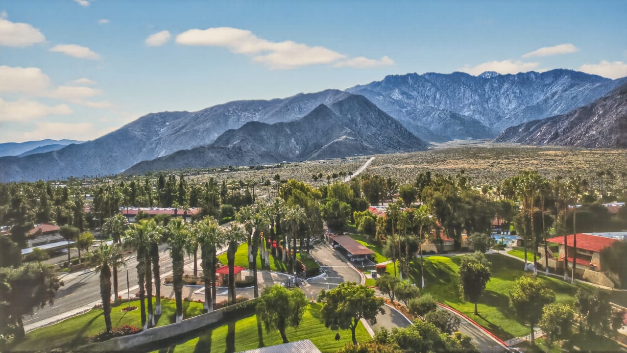 Palm Springs inception-app-prod/MjhlN2JmOWMtMzI5OC00ZjlkLTk2ZmUtZWM4MTNjN2Y4MGE3/content/2026/09/a9a3464263a81f6c3b559bef1caae42b4945903e.jpg