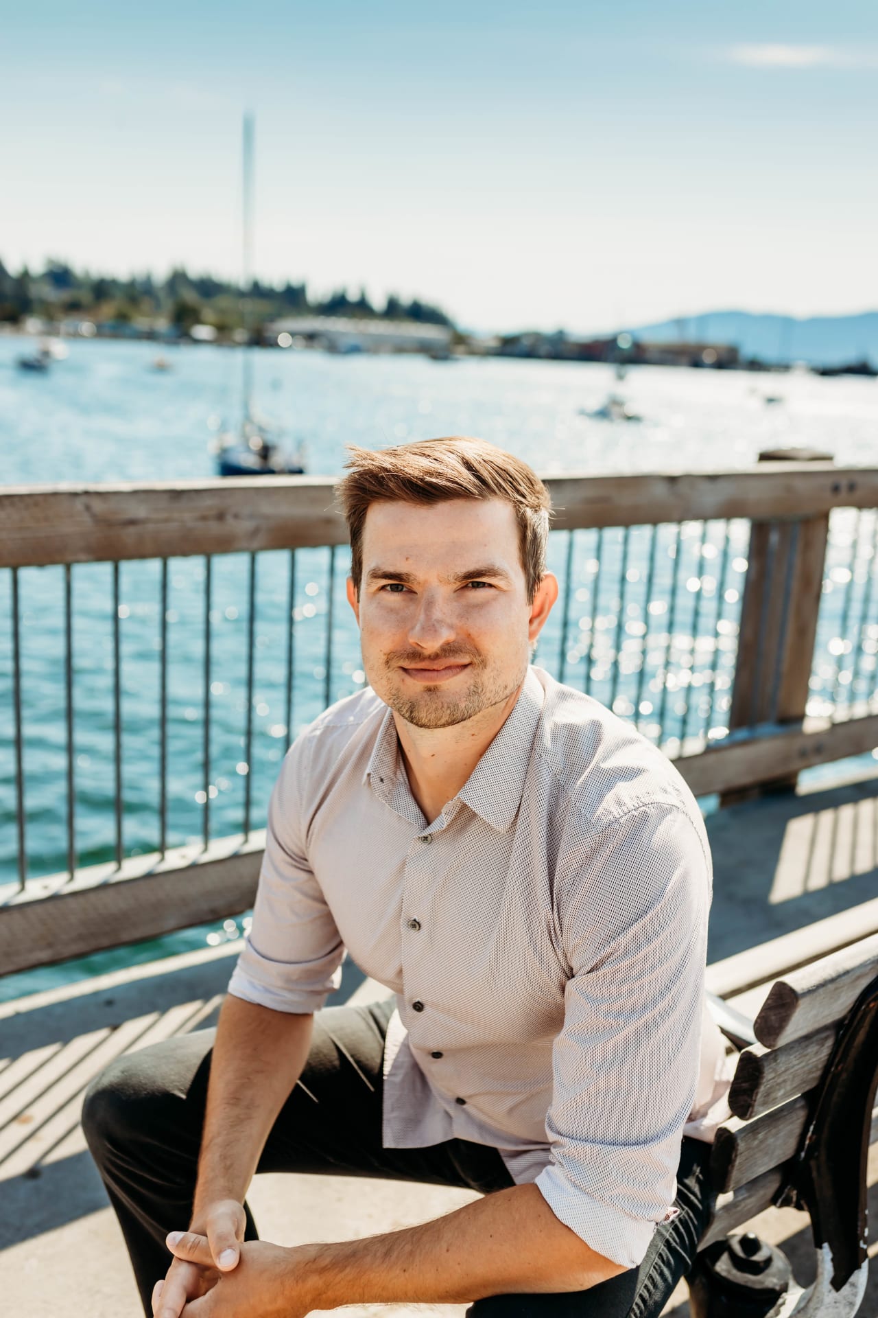 Team Members inception-app-prod/MjlkZDVlZmQtZjE0OS00MmVjLThkOTItZGY4OWY5Y2ExYTZj/content/2025/01/4a88776a94022163033b4eecc058b6c8196722a2.jpg