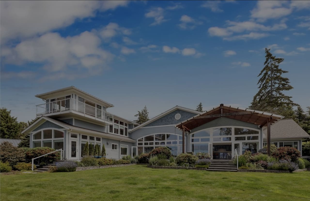 Sellers inception-app-prod/MjlkZDVlZmQtZjE0OS00MmVjLThkOTItZGY4OWY5Y2ExYTZj/content/2025/01/6230f6b816b6f6cddd7c5ee60193f1365c88c76f.png