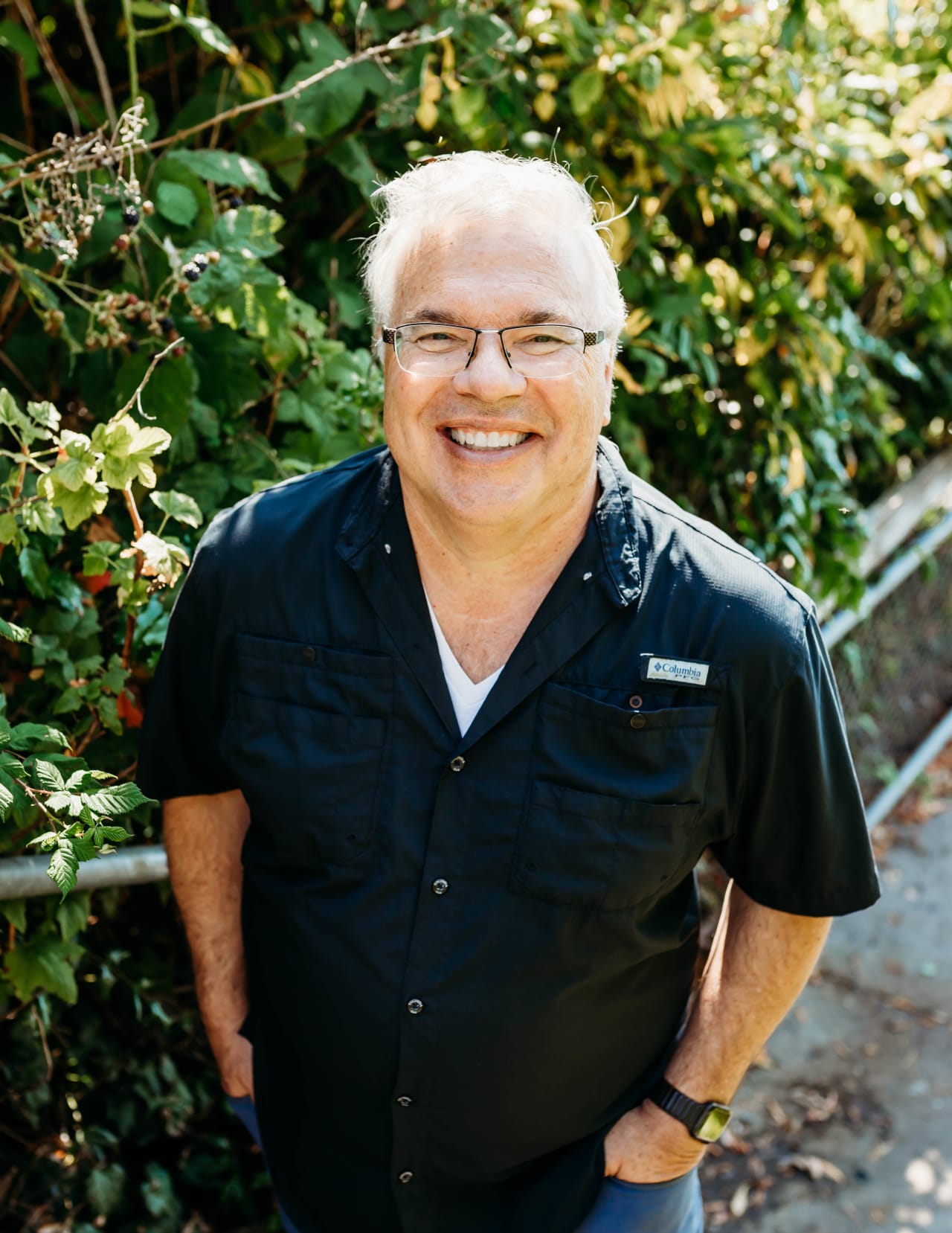 Team Members inception-app-prod/MjlkZDVlZmQtZjE0OS00MmVjLThkOTItZGY4OWY5Y2ExYTZj/content/2025/01/8ab57b050b905904d7df2d4c3442f9a601787d7d.jpg