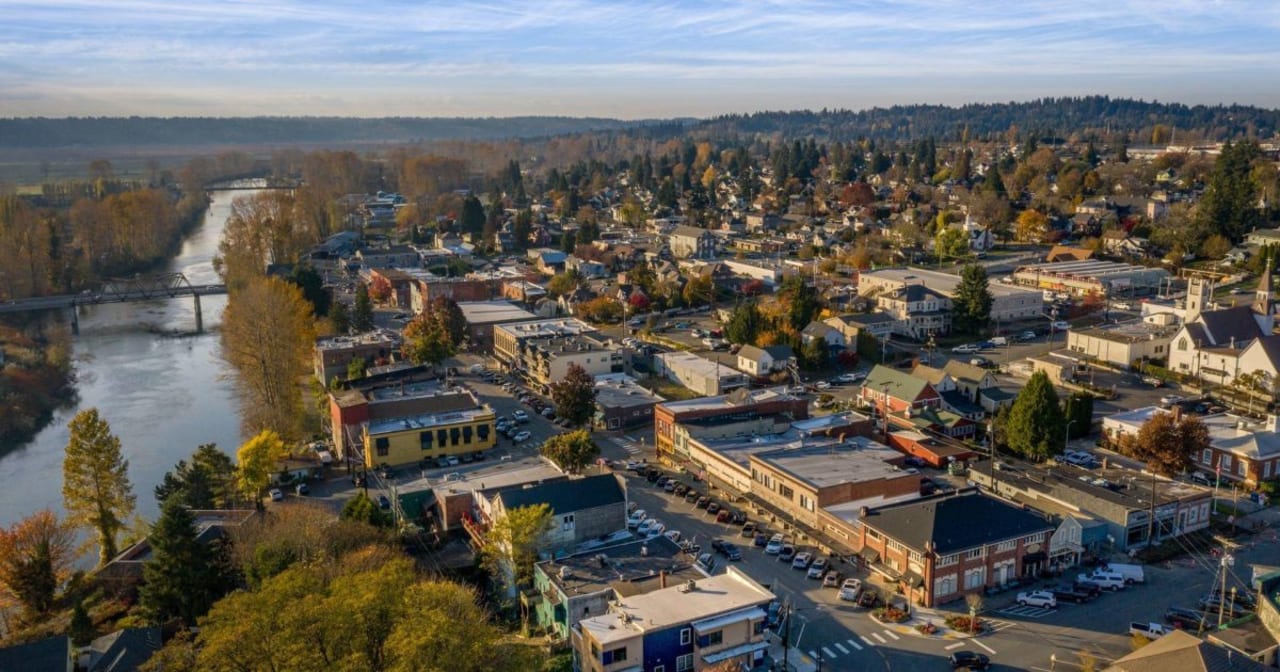 Snohomish inception-app-prod/MjlkZDVlZmQtZjE0OS00MmVjLThkOTItZGY4OWY5Y2ExYTZj/content/2025/03/0bd8132d4c1d152fed8f95c6b436bb8ba83f1aa8.jpg