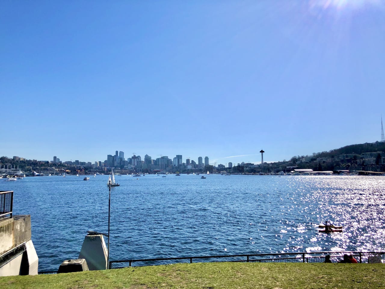 King inception-app-prod/MjlkZDVlZmQtZjE0OS00MmVjLThkOTItZGY4OWY5Y2ExYTZj/content/2025/03/3f6786c9d37740f19e41d6fc01b6d4e98a5af708.jpg