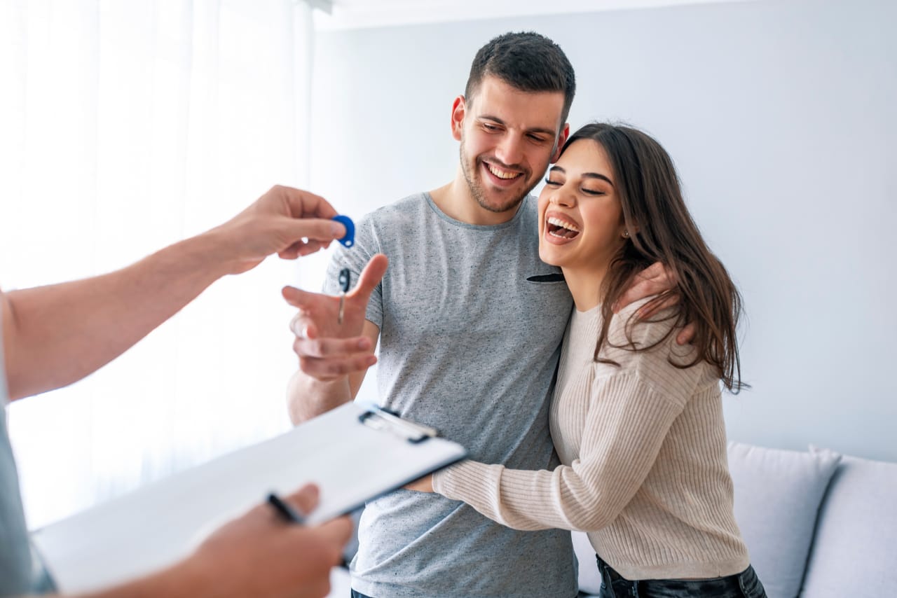 Buy your dream house with confidence inception-app-prod/MmEwNGQ5ODItNjI5OC00ODM1LWI1MzktNjViNTU4ZTI4Y2Zk/content/2023/09/2bb374c12813e452ae14d89effde1631e3c5e961.jpg