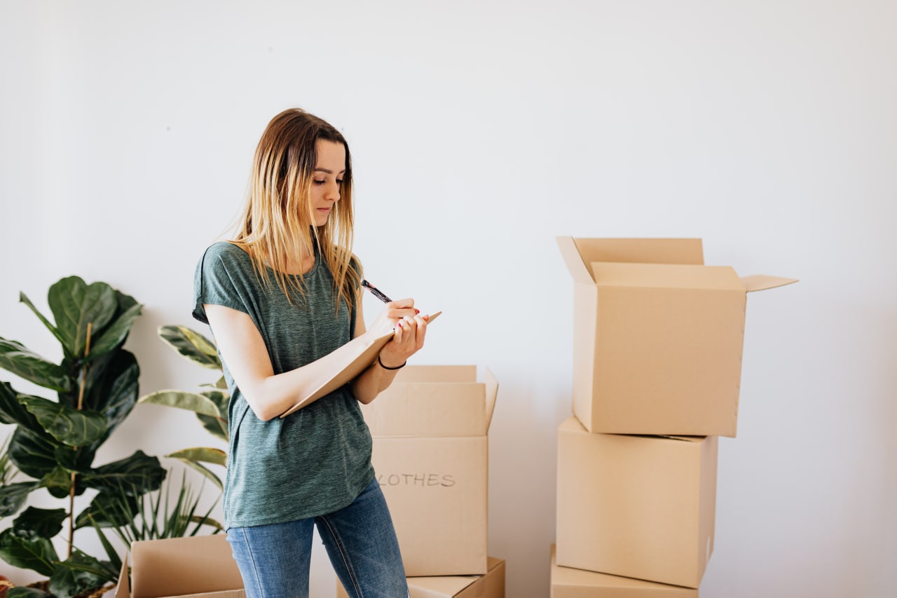 Buy your dream house with confidence inception-app-prod/MmEwNGQ5ODItNjI5OC00ODM1LWI1MzktNjViNTU4ZTI4Y2Zk/content/2023/10/fb8aab6f3a0614b3a3b9ad8ae090f93ce7484f0a.jpg