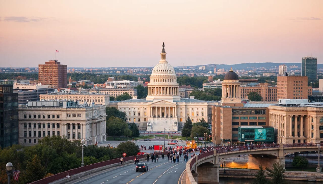 Washington, DC inception-app-prod/MmExMzkzYjEtMDc4MC00MjY4LWFhNjYtNTcxOWYyYTdmYmI3/content/2026/10/88e9fda45b938050ae552c65a3a2ce05387fd7cd.webp