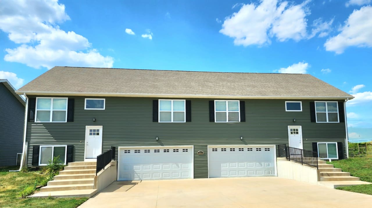 Rentals inception-app-prod/MmEzMTU2YjEtMGJkZC00NjZlLThiNzctMTY2NTMyMjEzYWQx/content/2023/06/c723088a3b4814549ca6fbd86668839c24ada416.jpeg