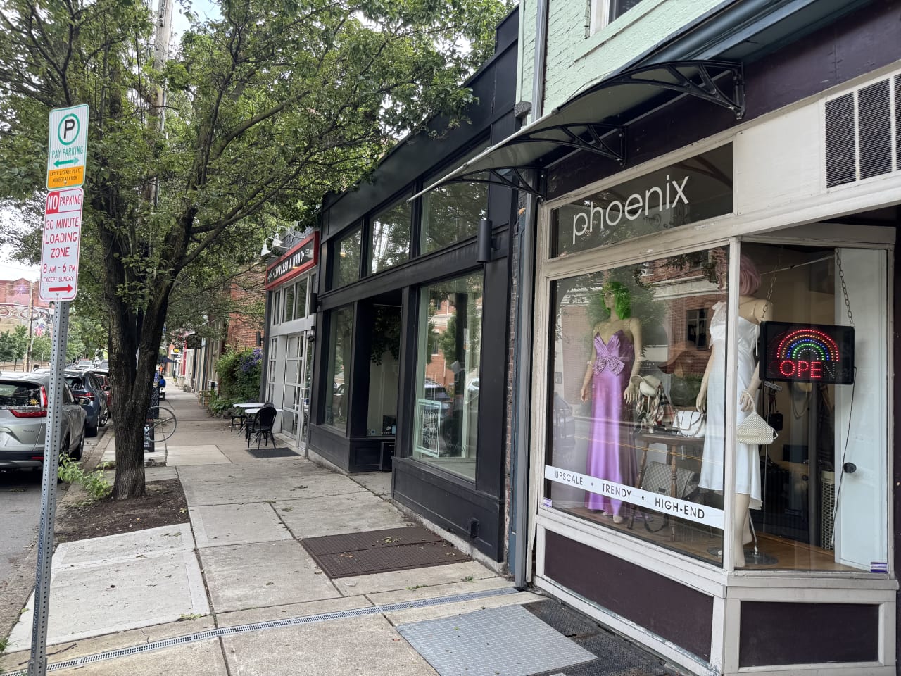 Lawrenceville Pittsburgh Real Estate: Neighborhood Guide inception-app-prod/MmFiZmEzNDgtYmQwNi00MmUwLWFjYmEtZjM4MzY0MzhlOTdl/content/2026/06/a9d7a70c6fa04bf5ef46b1e03ada0844176f669d.jpeg