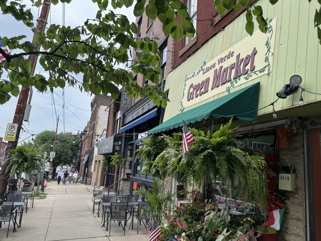 Bloomfield Pittsburgh Homes for Sale: Neighborhood Guide inception-app-prod/MmFiZmEzNDgtYmQwNi00MmUwLWFjYmEtZjM4MzY0MzhlOTdl/content/2026/06/b663f8b19fca8b97ac023c854cd21d7068c9a92e.jpeg