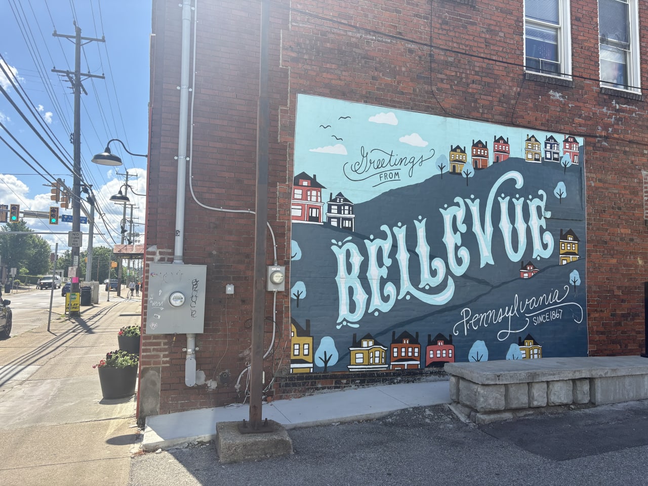 Bellevue PA Homes for Sale: Neighborhood Guide inception-app-prod/MmFiZmEzNDgtYmQwNi00MmUwLWFjYmEtZjM4MzY0MzhlOTdl/content/2026/06/d1195ff95450e0eb38bf23bb51f799ad4ea4ea36.jpeg