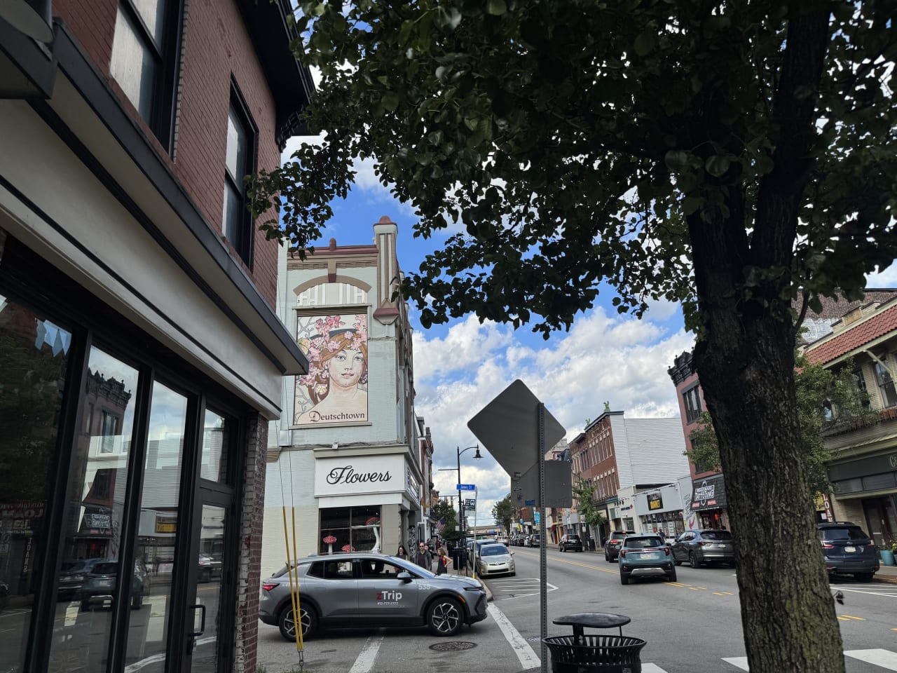 Deutschtown Pittsburgh Homes: Neighborhood Guide inception-app-prod/MmFiZmEzNDgtYmQwNi00MmUwLWFjYmEtZjM4MzY0MzhlOTdl/content/2026/06/f7c3ffce38d43c716e59ae0be7b07a820fde3555.jpeg
