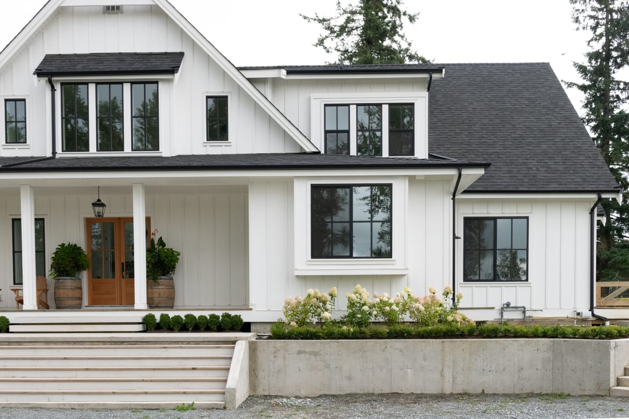 inception-app-prod/MmI2OWRiMzYtOWE0NS00ODMyLTk3MzctYjBhODM3NzI0ZDZm/content/2026/09/c3410a4994fdeb4be518275d2a0e75421d8da92a.jpg