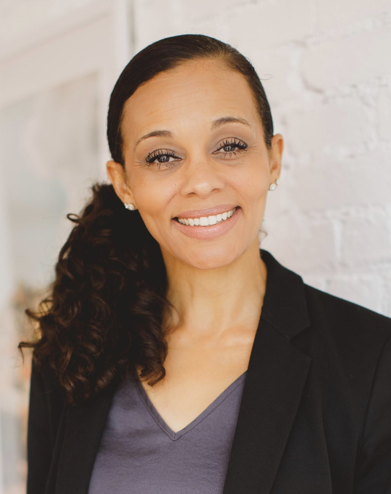 inception-app-prod/MmI3ZTg1YzMtYThiZi00YThhLTkyYTAtODY5MGRmNDk2ZTRl/content/2021/04/IMG_6404 2.jpg