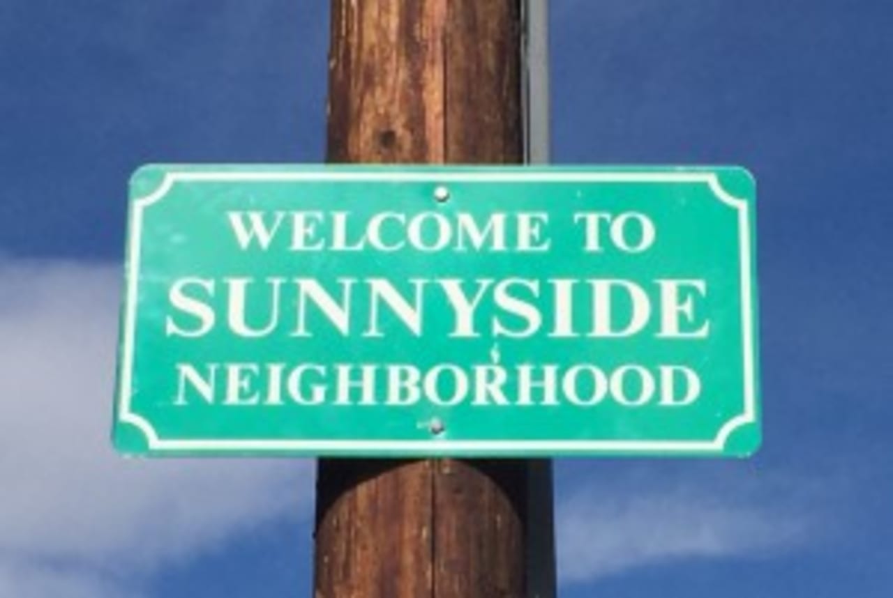 inception-app-prod/MmIxZmU0ZTctMzlhOS00NThkLWJjY2QtYjUxNjAxODExMzZk/content/2020/04/sunnyside-road-sign-300x201-2.jpg
