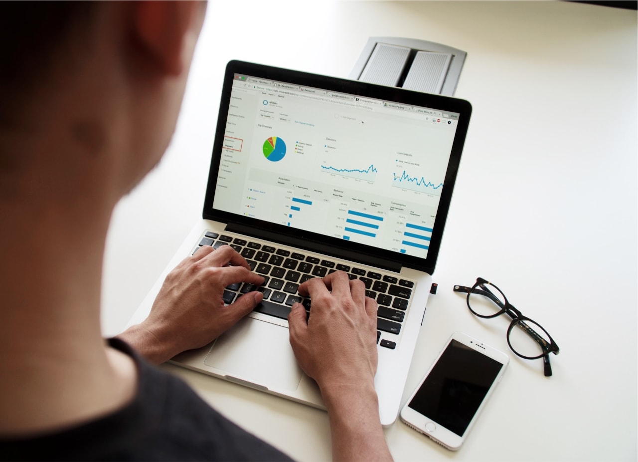Streamlining Your Selling Journey with Seasoned Real Estate Professionals inception-app-prod/MmIzNzFmNmItMDMzMS00MjExLWI3ZDQtNWI3OWU4ZDEwZmNk/content/2023/12/04565c2c546c6ed2dac01dc6bf3884fa19439361.jpg