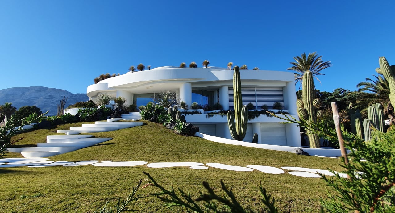 Streamlining Your Selling Journey with Seasoned Real Estate Professionals inception-app-prod/MmIzNzFmNmItMDMzMS00MjExLWI3ZDQtNWI3OWU4ZDEwZmNk/content/2023/12/7829f3cf461ddd2f0f7e4f8654050307388a5a47.jpg