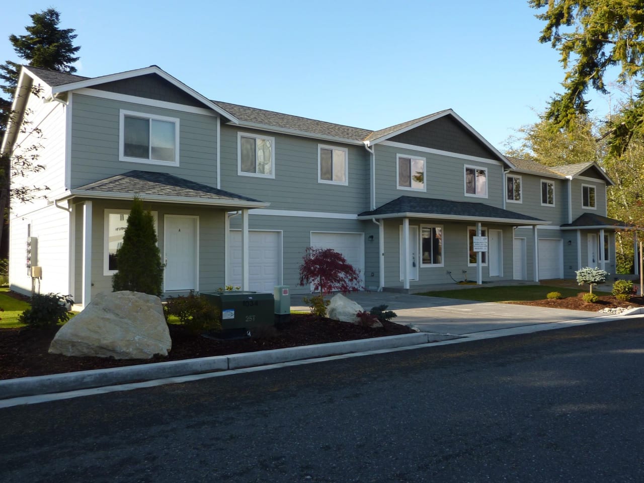 285 15th St Blaine, WA 98230 inception-app-prod/MmJhMjA0OGItY2ZlZi00MWEzLWEzODYtYThmZGY3ODYzODFi/content/2026/07/7c20fe356a123d5f038f0cc401ea6d125a1c93b1.jpg