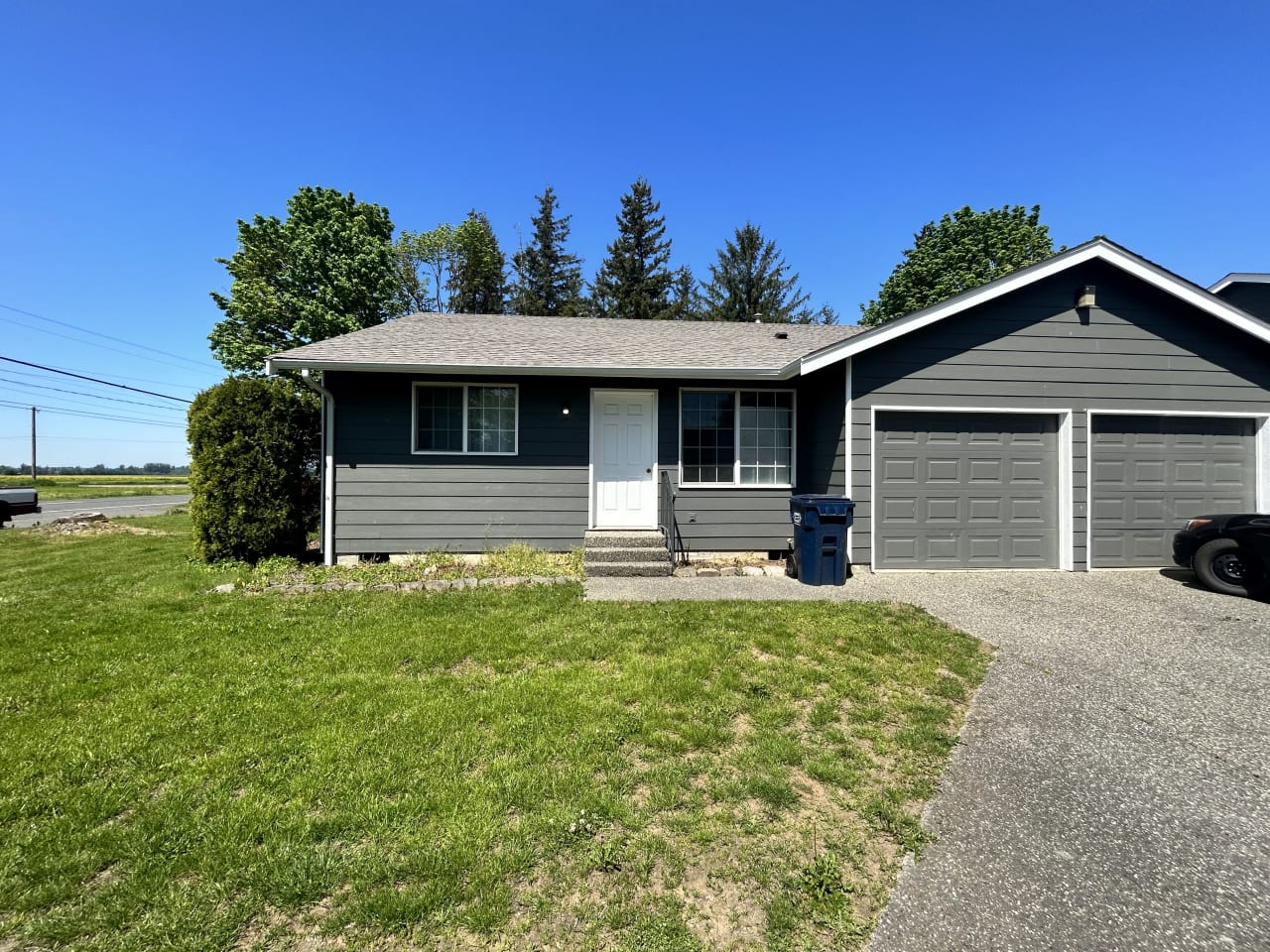 1010 Nooksack Ave Unit a Nooksack, WA 98276 inception-app-prod/MmJhMjA0OGItY2ZlZi00MWEzLWEzODYtYThmZGY3ODYzODFi/content/2026/07/8d7a4a8c5b0cc0b440fb55a017290730fa74d7b1.jpg