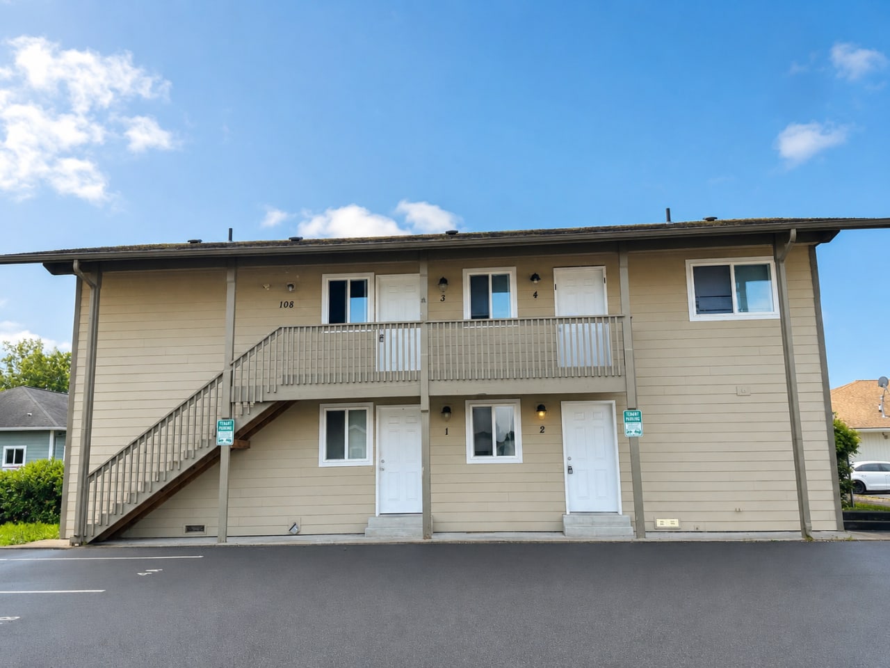 108 Baker, Unit 2, Everson, WA 98247 inception-app-prod/MmJhMjA0OGItY2ZlZi00MWEzLWEzODYtYThmZGY3ODYzODFi/content/2026/07/99f095990aceeeae76e990e70255ab4a557839fe.png