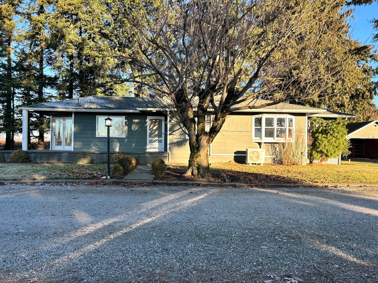 9526 Northwood Rd Lynden, WA 98264 inception-app-prod/MmJhMjA0OGItY2ZlZi00MWEzLWEzODYtYThmZGY3ODYzODFi/content/2026/07/bc40b3fb475fef7bef2ac27bd195f8527eea41e2.jpg