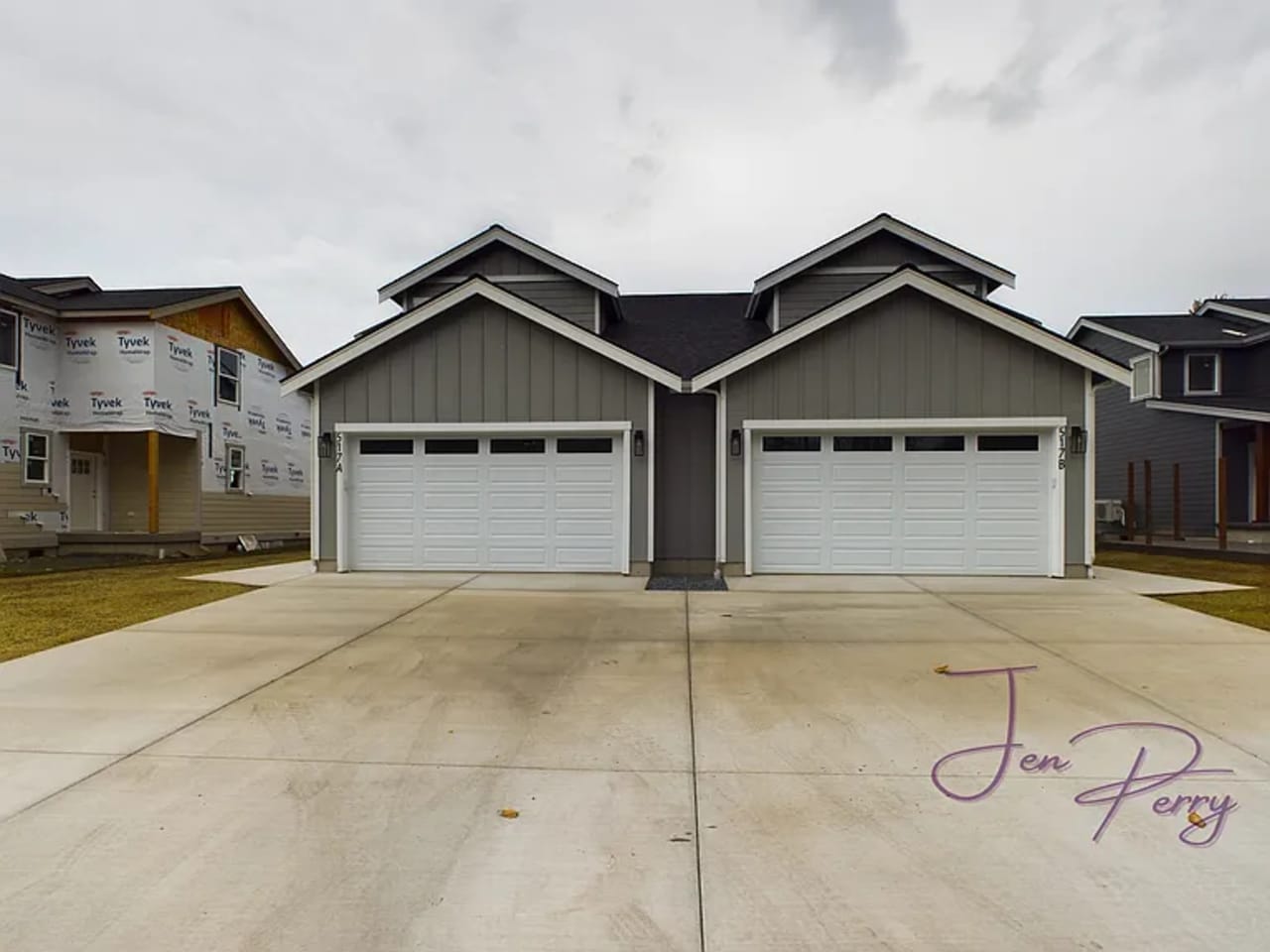 517 Colton Lane Unit A Everson WA 98247 inception-app-prod/MmJhMjA0OGItY2ZlZi00MWEzLWEzODYtYThmZGY3ODYzODFi/content/2026/07/c5c111d4eb65e35dc344c3507f37a89e45350ae4.webp