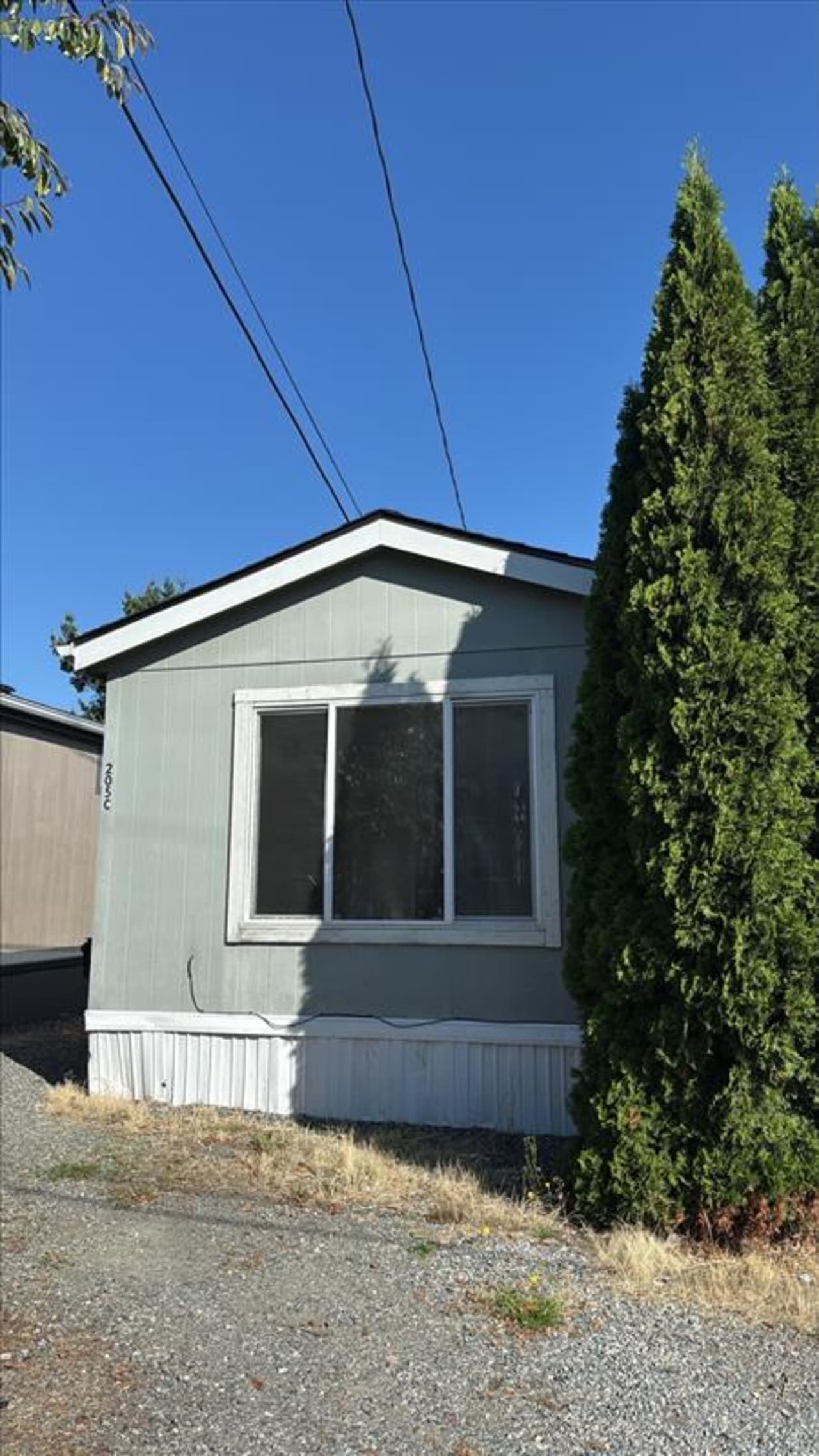 205 Baker St Unit C Everson, WA 98247 inception-app-prod/MmJhMjA0OGItY2ZlZi00MWEzLWEzODYtYThmZGY3ODYzODFi/content/2026/09/f41e65985a32ee7af01c086d4ceb85f74ceb9ef2.jpg