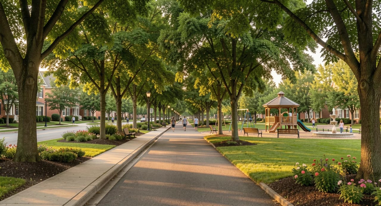 Arbor Walk inception-app-prod/MmNhM2MyYjUtMWEwNS00NzI3LTk3MmYtN2I5M2MxMDc2MDAz/content/2026/06/ac0e53b1078c9702ccefc26e234f68b36e530141.webp