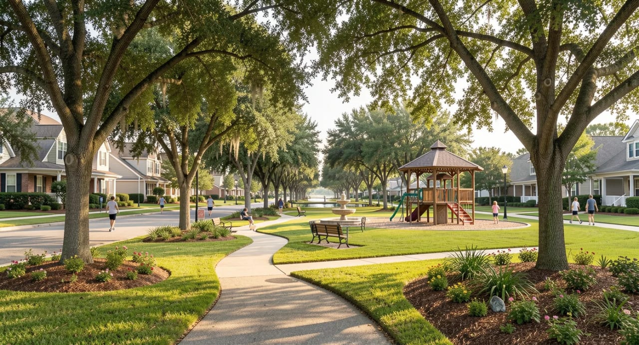 Azalea Lakes inception-app-prod/MmNhM2MyYjUtMWEwNS00NzI3LTk3MmYtN2I5M2MxMDc2MDAz/content/2026/06/b4d4d299e74f5af4d52322939fd1b2b9d4279fbc.webp