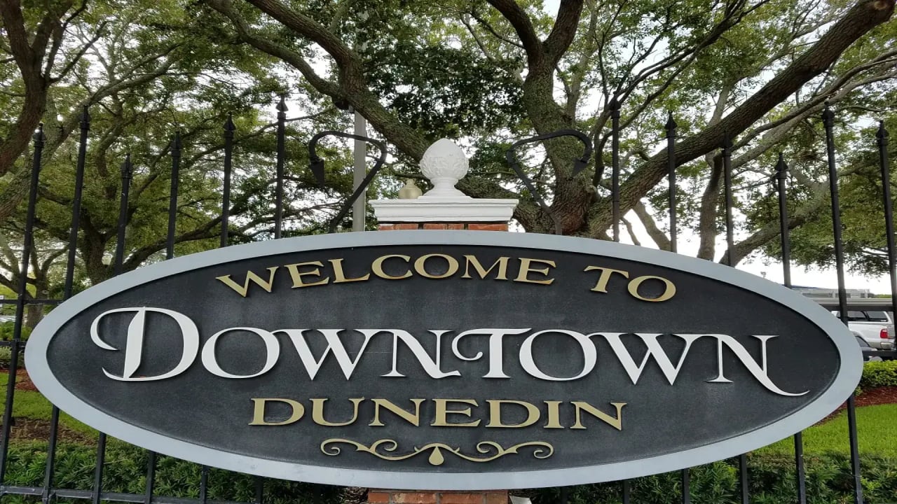 Golf-Cart Living Near Downtown Dunedin | Explore Pinellas County Homes inception-app-prod/MmNhM2RmODYtZGUwMC00NDcwLTg4MjgtMTkwMjI1MThmMjZl/content/2025/11/353ef94bb20c9b97d07ea31452863dc059d0cf32.webp