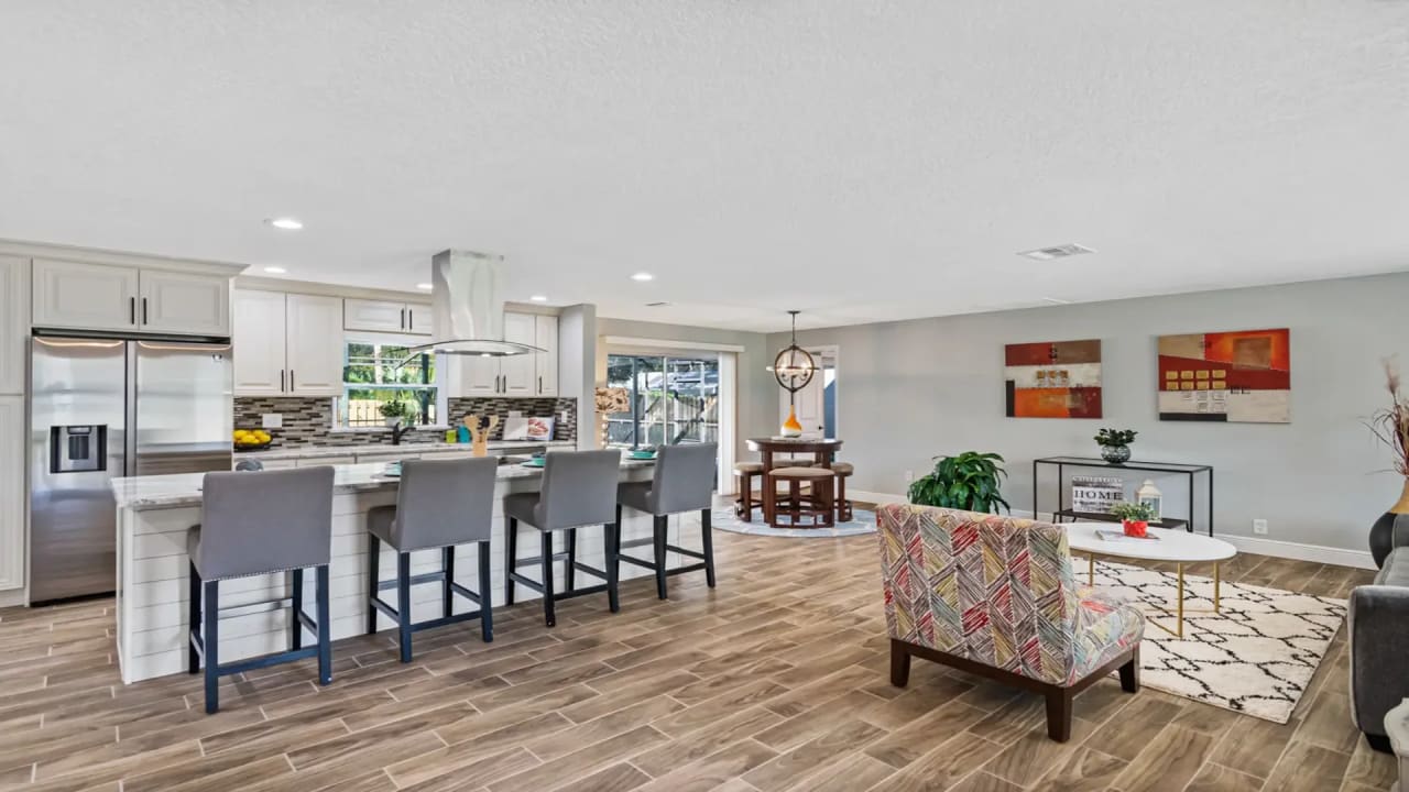 New Construction Homes in Pinellas County | Pinellas County Real Estate inception-app-prod/MmNhM2RmODYtZGUwMC00NDcwLTg4MjgtMTkwMjI1MThmMjZl/content/2025/11/5f2ead28a21999aa5cf6068376bf28a0f0b2112c.webp