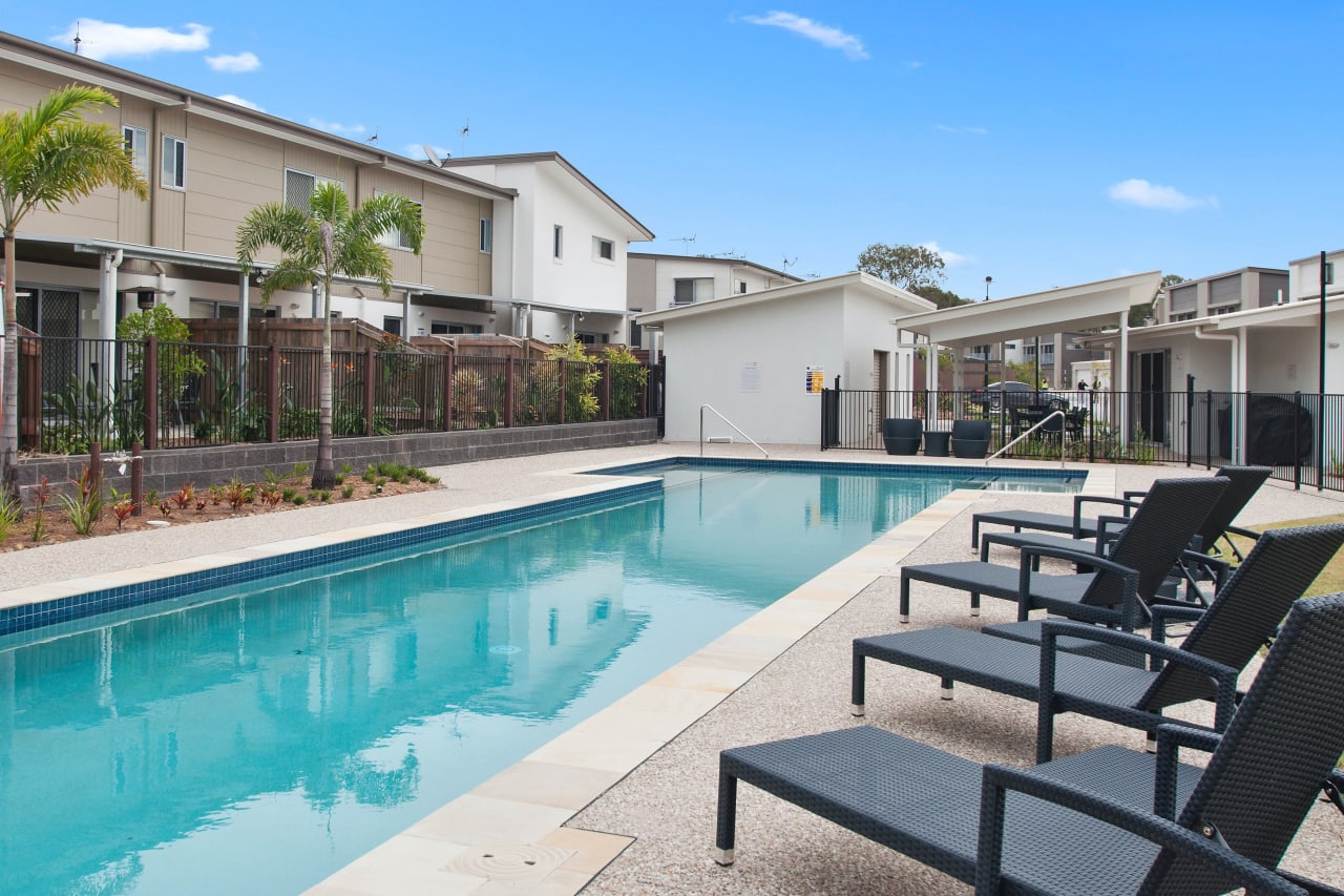 CARROLLWOOD inception-app-prod/MmY1OTUwN2QtZDJjYy00ZjJiLWE3YzQtYzY4ZDFlZmM5MTY3/content/2023/10/1d4f15df5edc2aecc27fe9d2803b7d7ba7f665ea.jpg