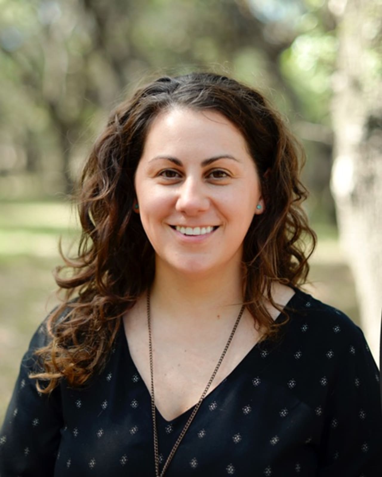 About inception-app-prod/MmY4YTJkNDMtMjhmNC00YmRjLTk1YTMtMDlmYWU5NGJmNWY4/content/2025/05/d4463bbffece151c48a74246284eae4d3bc939a1.jpg