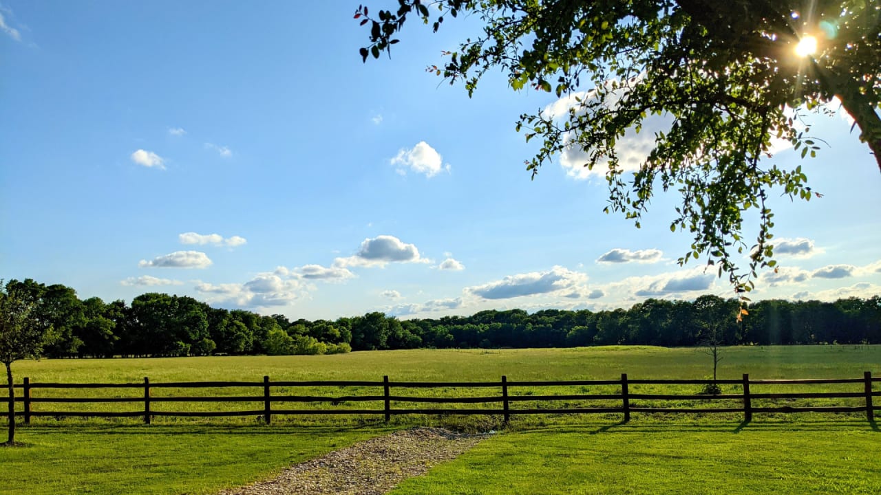 Fischer inception-app-prod/MmY4YTJkNDMtMjhmNC00YmRjLTk1YTMtMDlmYWU5NGJmNWY4/content/2025/06/2de3b42baa204385b7625e30b393becfc99b0b39.png