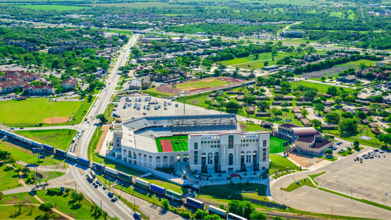 San Marcos inception-app-prod/MmY4YTJkNDMtMjhmNC00YmRjLTk1YTMtMDlmYWU5NGJmNWY4/content/2025/06/4392bccd37d70b40e54d53869338c9c527ee69ae.png