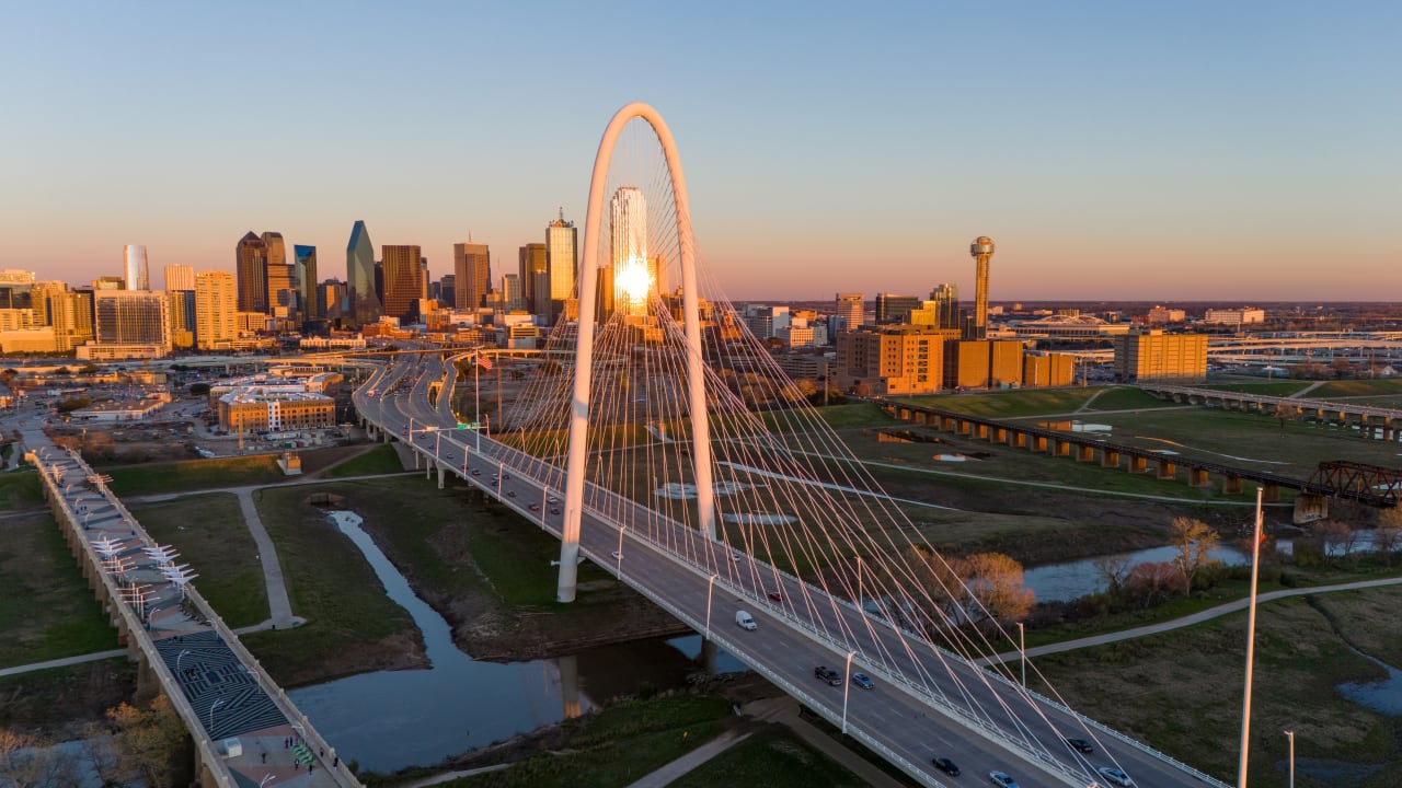 DALLAS inception-app-prod/MmYzOTkwMTgtMzdhZS00Y2NlLTk5ZmMtNDg5NGFkNjA0YjQ3/content/2026/05/33641294b6063fcae6502c18addc1ddd86b31edf.jpg