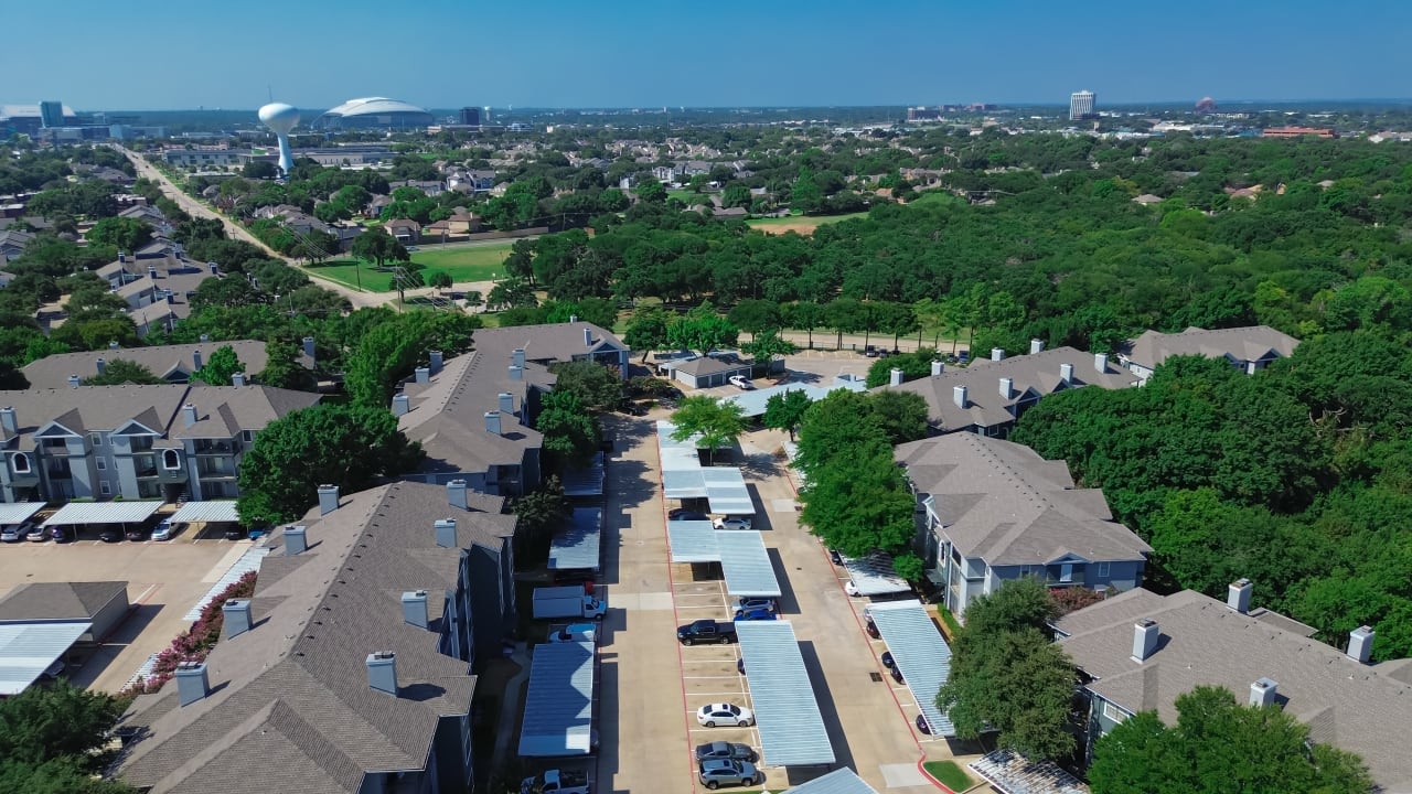 ARLINGTON inception-app-prod/MmYzOTkwMTgtMzdhZS00Y2NlLTk5ZmMtNDg5NGFkNjA0YjQ3/content/2026/05/9c0ef138d366db5ef09b0285cf9d42b63ab7d1f1.jpg