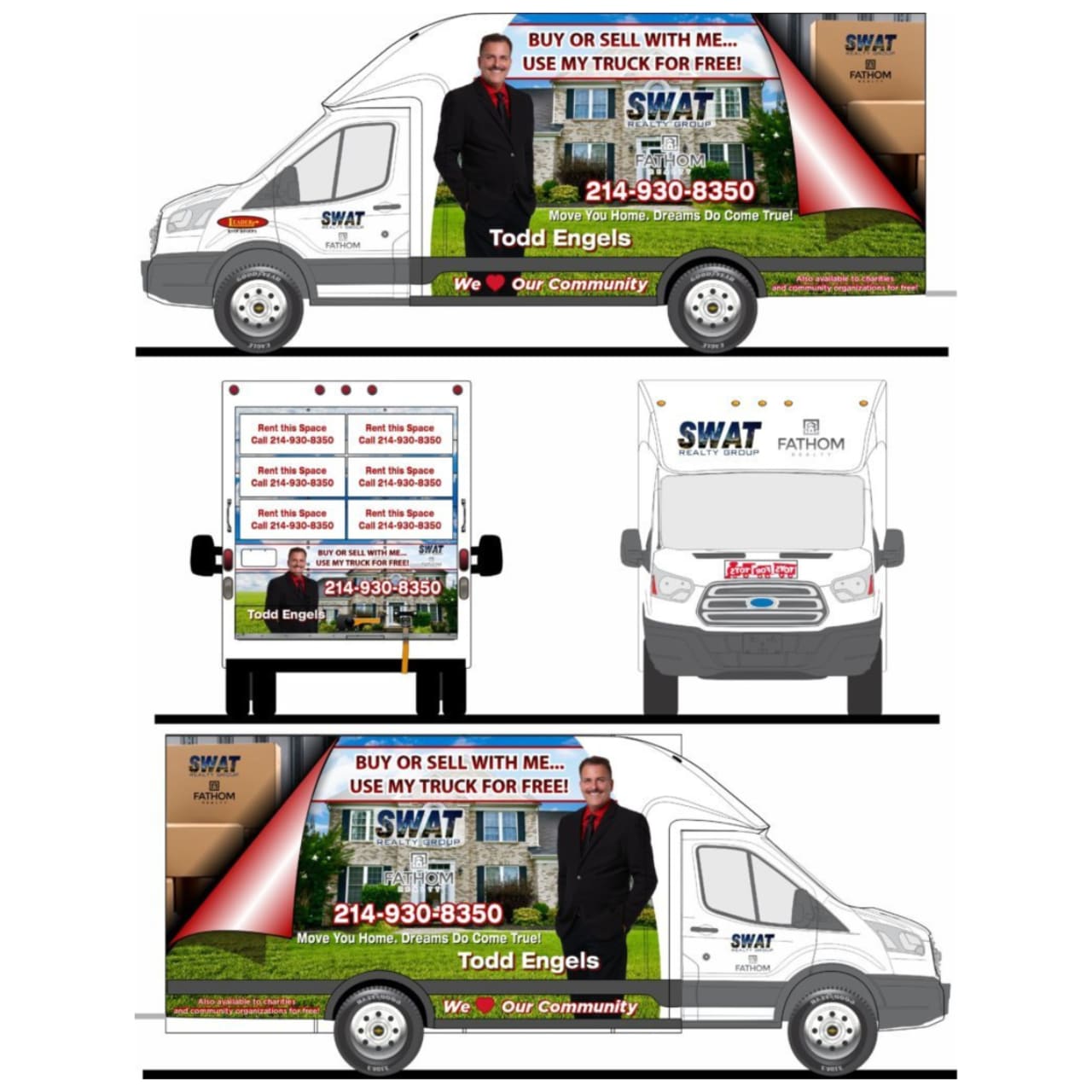 MOVING TRUCK inception-app-prod/MmYzOTkwMTgtMzdhZS00Y2NlLTk5ZmMtNDg5NGFkNjA0YjQ3/content/2026/05/a2b10162769e0fa6f4a899884fa4d058d423de73.png