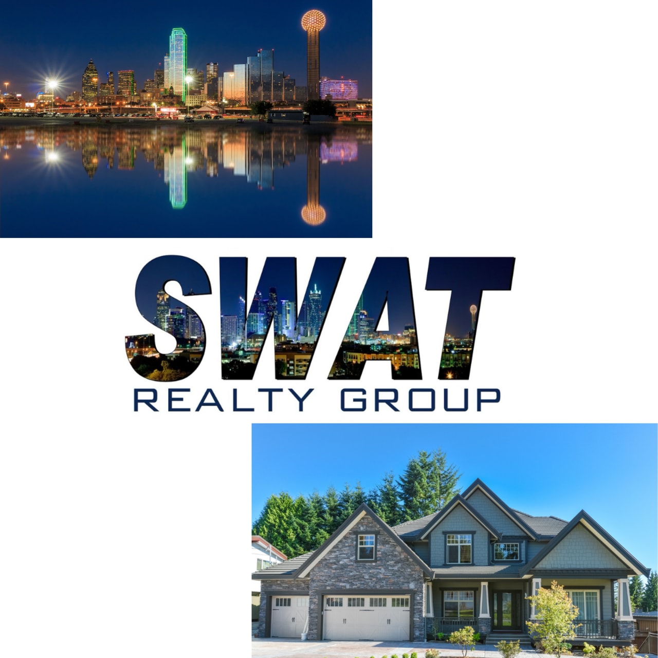 About SWAT Realty Group inception-app-prod/MmYzOTkwMTgtMzdhZS00Y2NlLTk5ZmMtNDg5NGFkNjA0YjQ3/content/2026/05/a6990b715734fa3efa2044dfd92f2353c2ae88c1.png