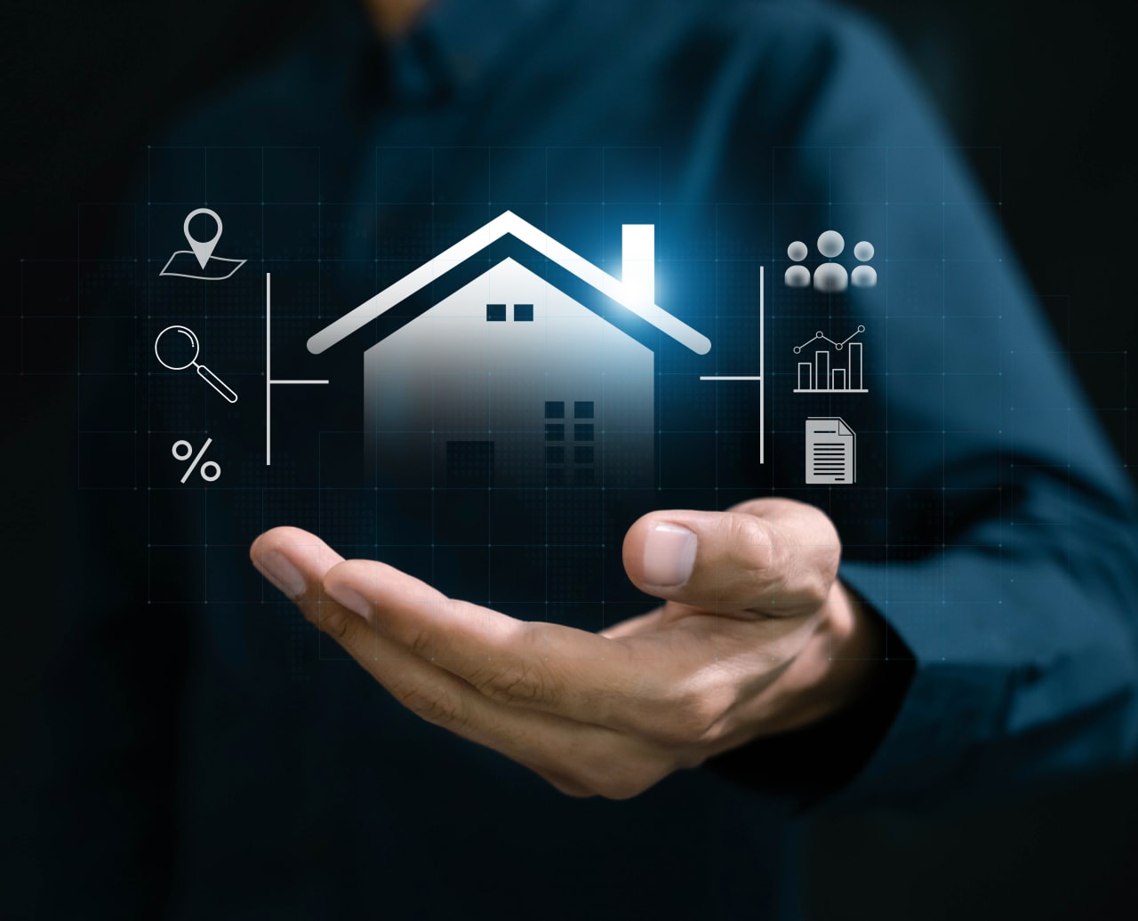About SWAT Realty Group inception-app-prod/MmYzOTkwMTgtMzdhZS00Y2NlLTk5ZmMtNDg5NGFkNjA0YjQ3/content/2026/05/a98758c8d1499377ec6c4ef986573fef7e1bfe2c.jpg