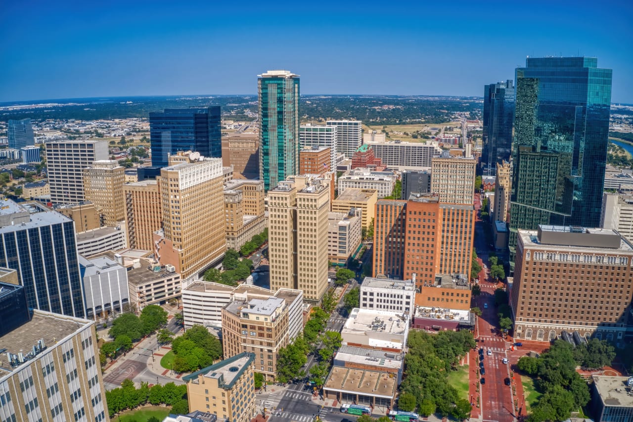 FORT WORTH inception-app-prod/MmYzOTkwMTgtMzdhZS00Y2NlLTk5ZmMtNDg5NGFkNjA0YjQ3/content/2026/05/dd9d8b9bded088d7a9124e68bb65e3252253bf4e.jpg