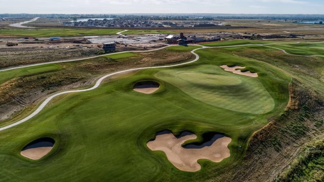 Berthoud - Heron Lakes TPC inception-app-prod/MmZhNTRjODEtYzQxOS00NTIyLThmNmItNTQyYmY5NzZmM2Q5/content/2021/02/qvzmagdoyvrvbxjryjk1cw.jpg