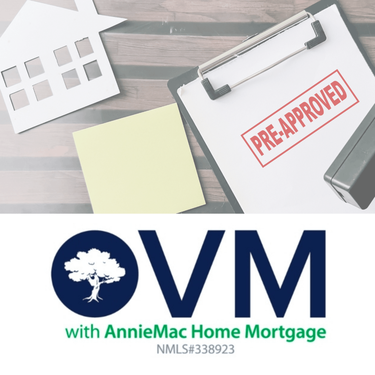 Sunrise Real Estate Group | Hampton Roads Real Estate Experts inception-app-prod/MzA2NWVkOWMtOTIwNS00ODRhLWI3ZjgtYmEzODU5ZDU4NThl/content/2026/07/753df7c14c1af603f33b3a94f531d294a9a5763f.png
