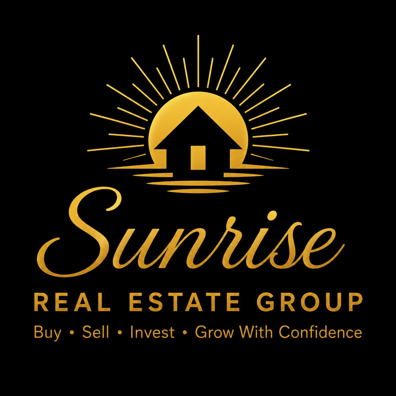 About Sunrise Real Estate Group inception-app-prod/MzA2NWVkOWMtOTIwNS00ODRhLWI3ZjgtYmEzODU5ZDU4NThl/content/2026/07/f2466f4e8d026a640956b57106d13bfd89bc6662.png