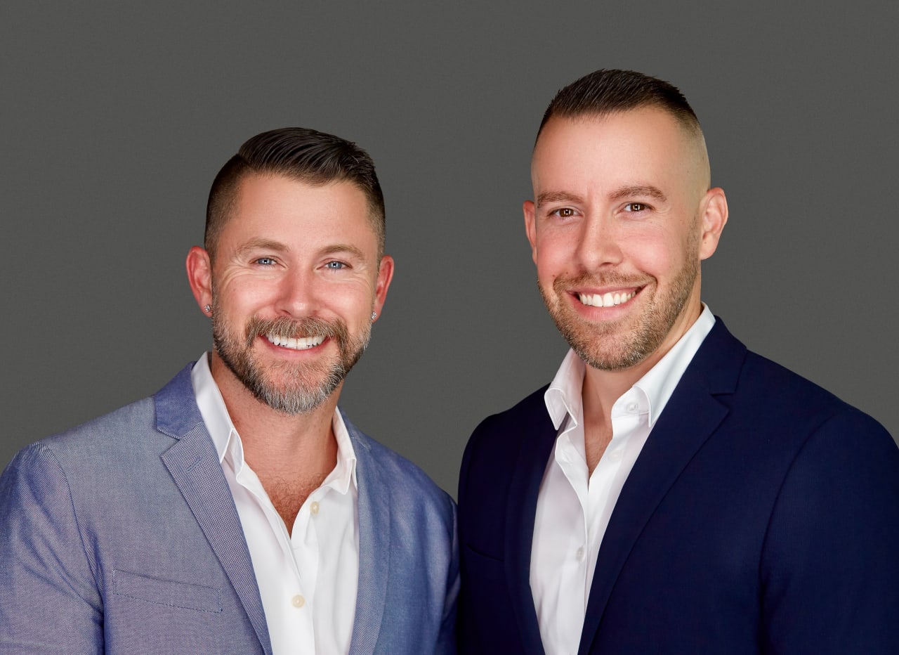 Concierge Real Estate Services inception-app-prod/MzBjOTY2YzgtOTUyOC00MzUwLWExZDUtODMwYjU4ZWZhMWZh/content/2023/04/ac96e7e4e77bb977ea275bf4d1e7b7ba9b888886.jpg