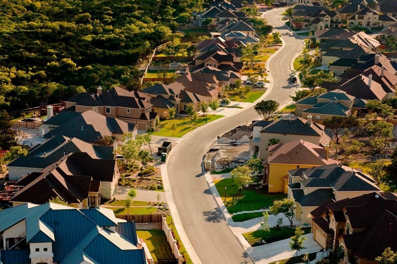 Rogers Ranch inception-app-prod/MzBjZjliZWYtZjc2MS00ZTA0LTg5MzMtZTVlM2M3NjUwM2M5/content/2024/03/c7be2578a83e3e34c05f873bd62bc091a00a06f3.jpg