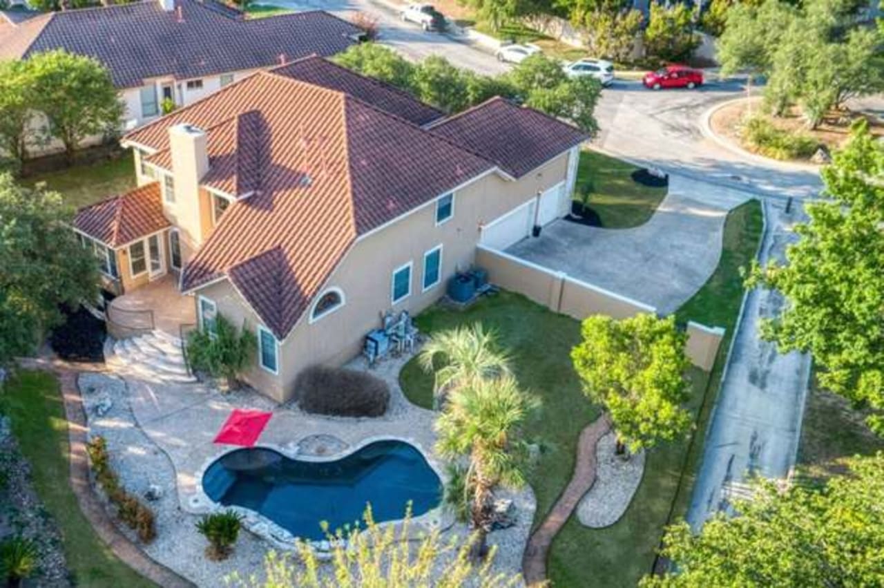 Deerfield inception-app-prod/MzBjZjliZWYtZjc2MS00ZTA0LTg5MzMtZTVlM2M3NjUwM2M5/content/2024/03/e45468d7ba37411c97eb73149db1b02b0b001134.jpg