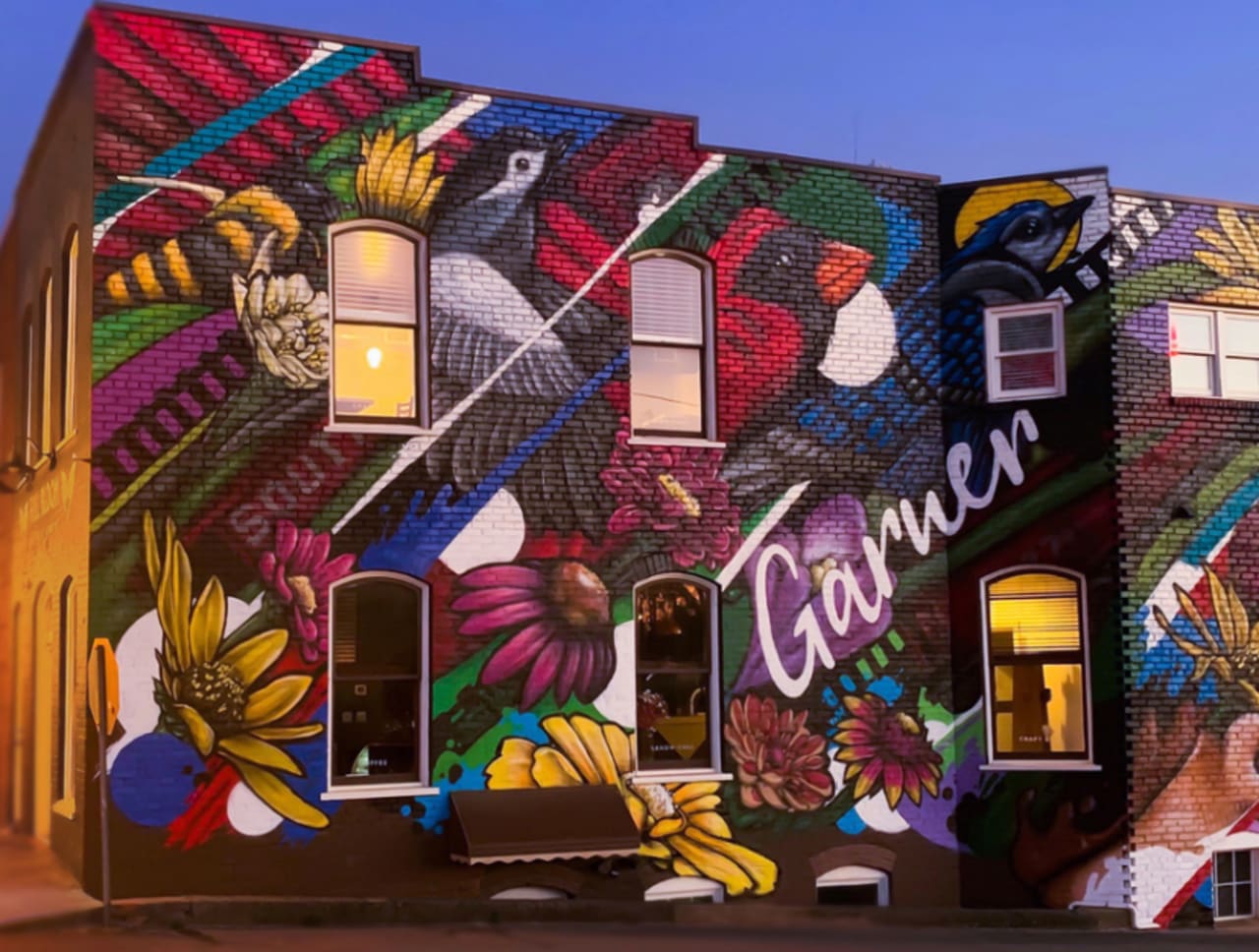 Garner Listings inception-app-prod/MzBlMzI3MTktOWQ1OC00YmYyLWE0MDktMTQ0OTkxZDRiZDVl/content/2020/07/screenshot2020-07-20at4.12.11pm.png