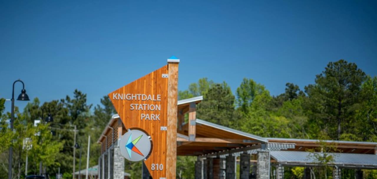 Knightdale inception-app-prod/MzBlMzI3MTktOWQ1OC00YmYyLWE0MDktMTQ0OTkxZDRiZDVl/content/2020/07/screenshot2020-07-20at4.20.02pm.png