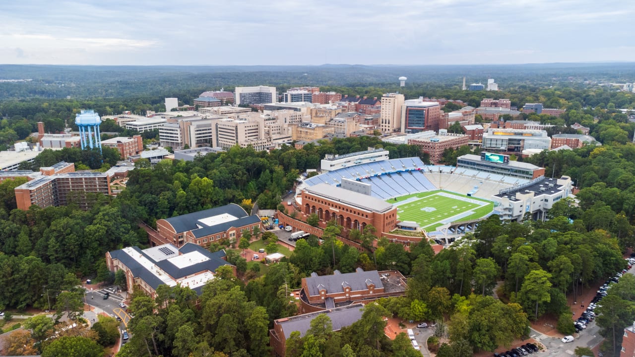 Chapel Hill inception-app-prod/MzBlMzI3MTktOWQ1OC00YmYyLWE0MDktMTQ0OTkxZDRiZDVl/content/2025/02/be5bca964034557d1e18025bd6dbeb9d70290936.jpeg