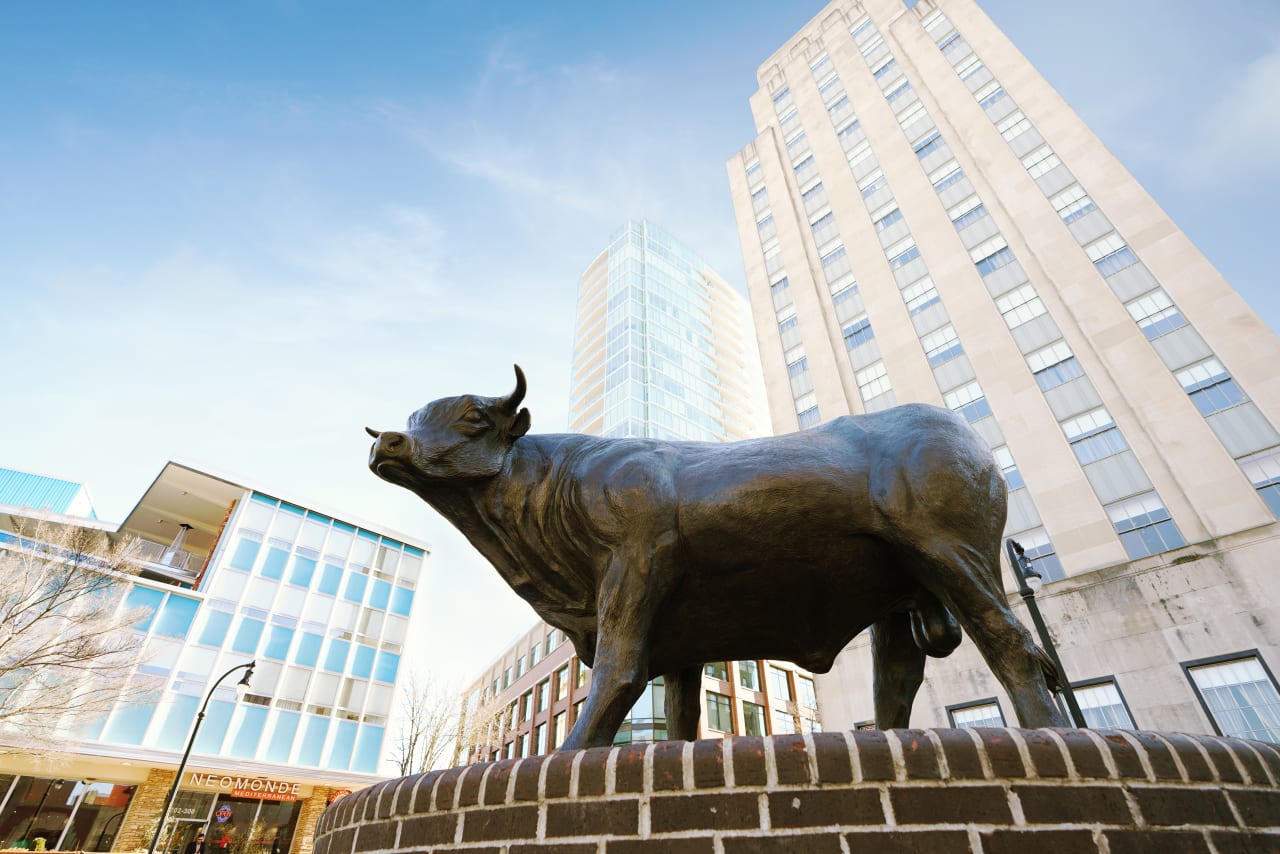 Durham inception-app-prod/MzBlMzI3MTktOWQ1OC00YmYyLWE0MDktMTQ0OTkxZDRiZDVl/content/2025/03/70f0360281b0869df5c8c949d1821d83b1db3640.jpeg